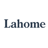 Lahome